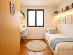Meadows @ Peirce (D26), Condominium #561615311